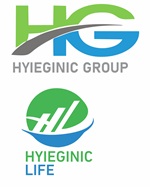 Hyieginic Life